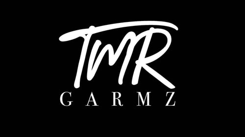 TMRGarmz